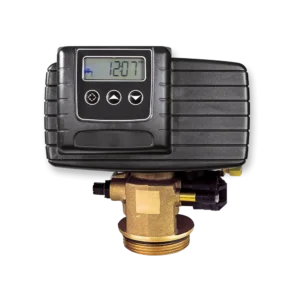 Fleck 4600