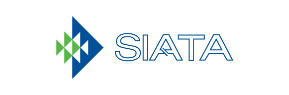 Pentair SIATA Logo