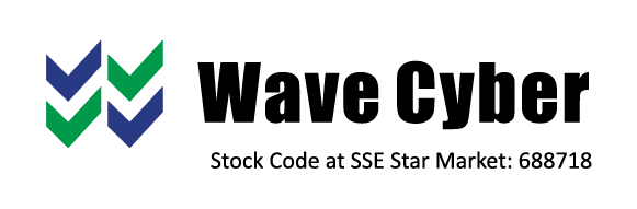 Wave Cyber RO membranes logo