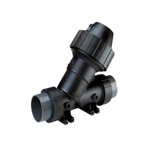 K53 diaphragm valve