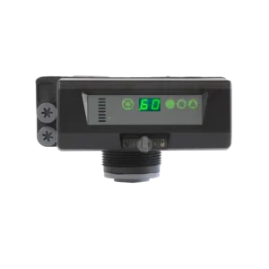 Autotrol 368 Front