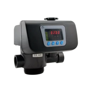 Runxin 53506S (F67B1-A) automatic top-mount multiport filter valve