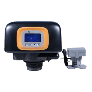Runxin 56603 (F67M) automatic filter valve for water treatment
