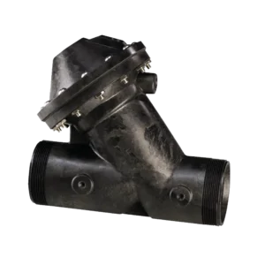 AquaMatic Valve K52