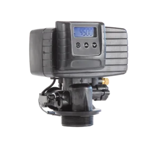 Fleck 5600 SXT Control Valve