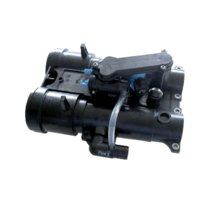 SIATA V132